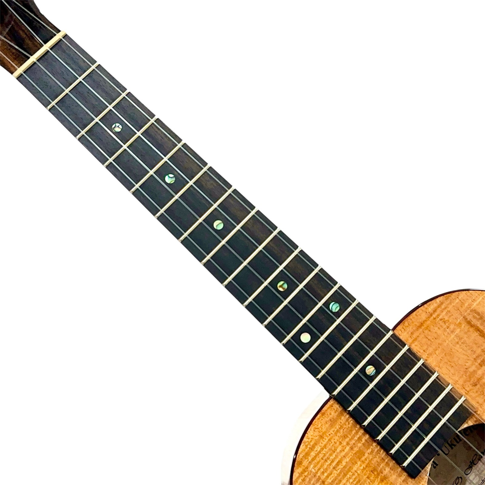 ��Kanile'a��HNST/MG �ƥʡ�������