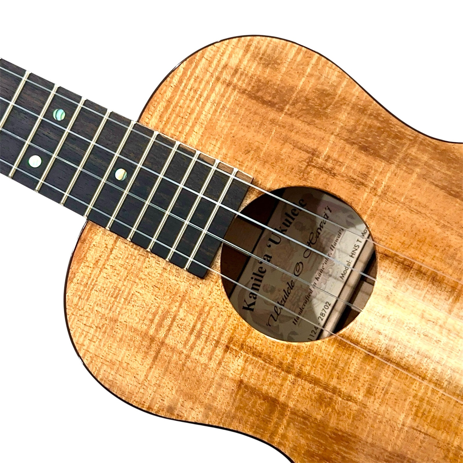 ��Kanile'a��HNST/MG �ƥʡ�������