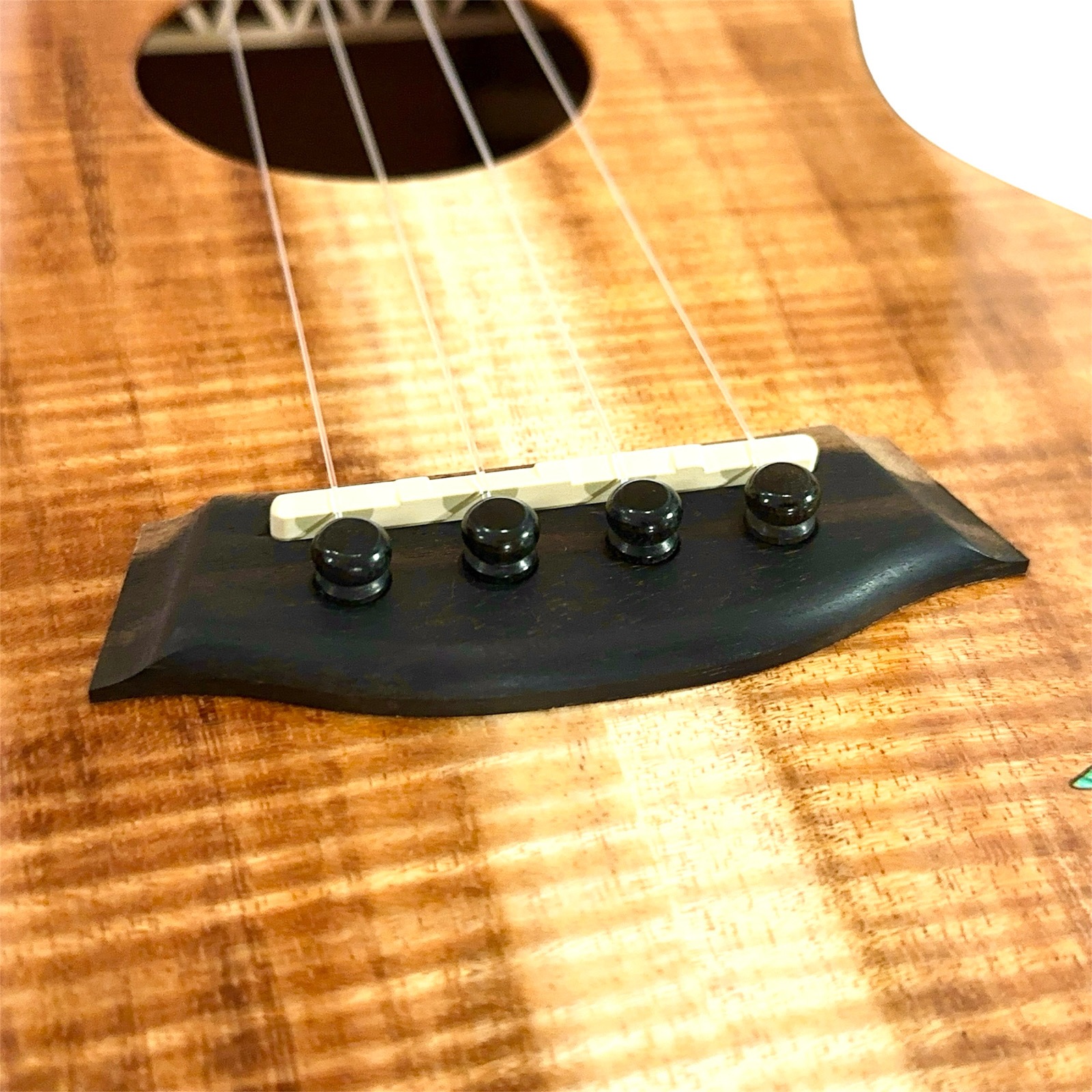 ��Kanile'a��HNST/MG �ƥʡ�������