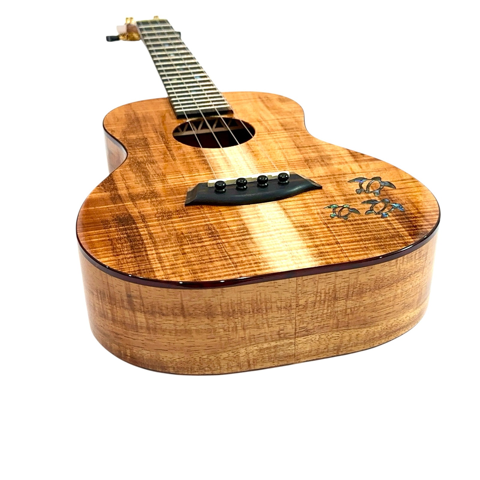 ��Kanile'a��HNST/MG �ƥʡ�������