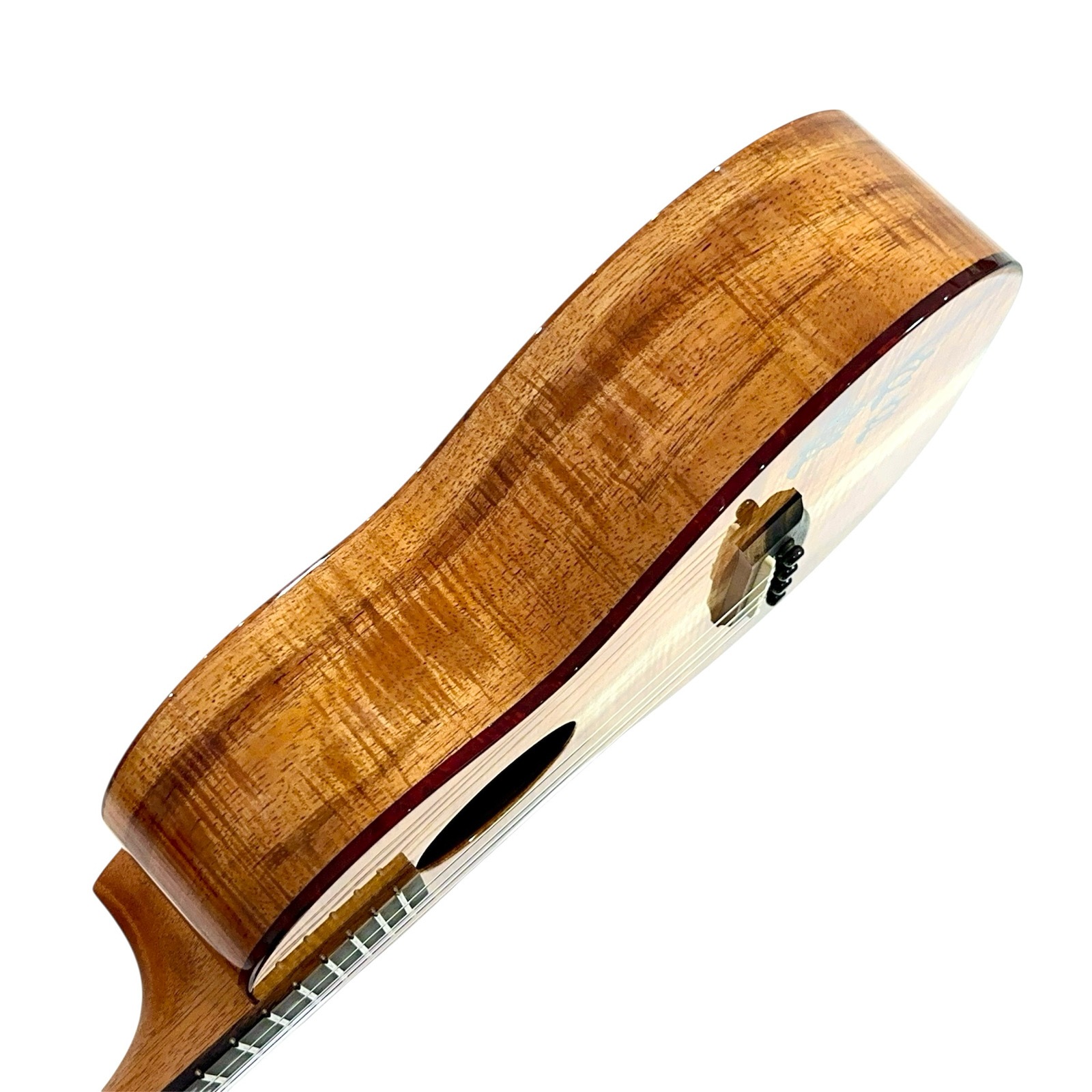 ��Kanile'a��HNST/MG �ƥʡ�������