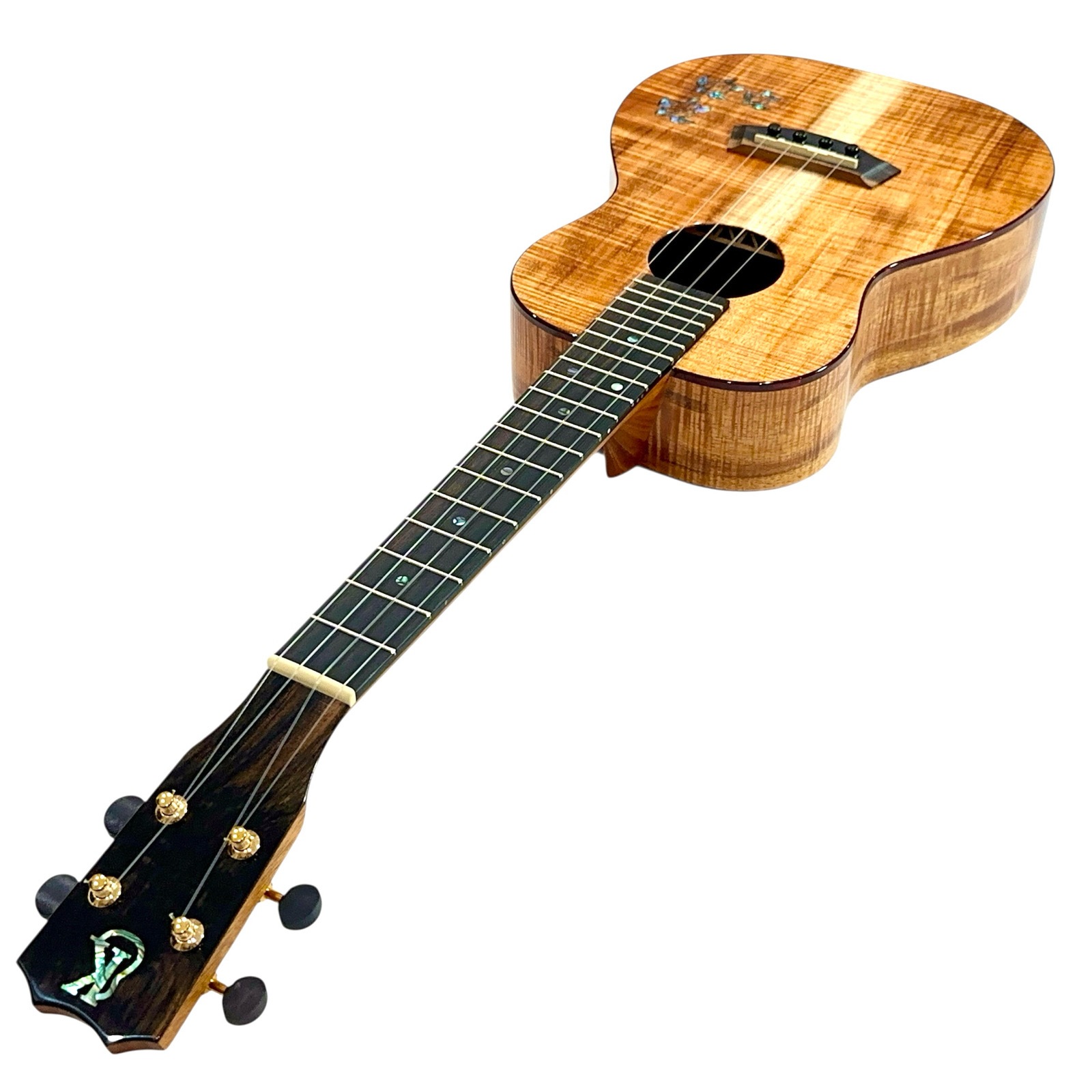 ��Kanile'a��HNST/MG �ƥʡ�������