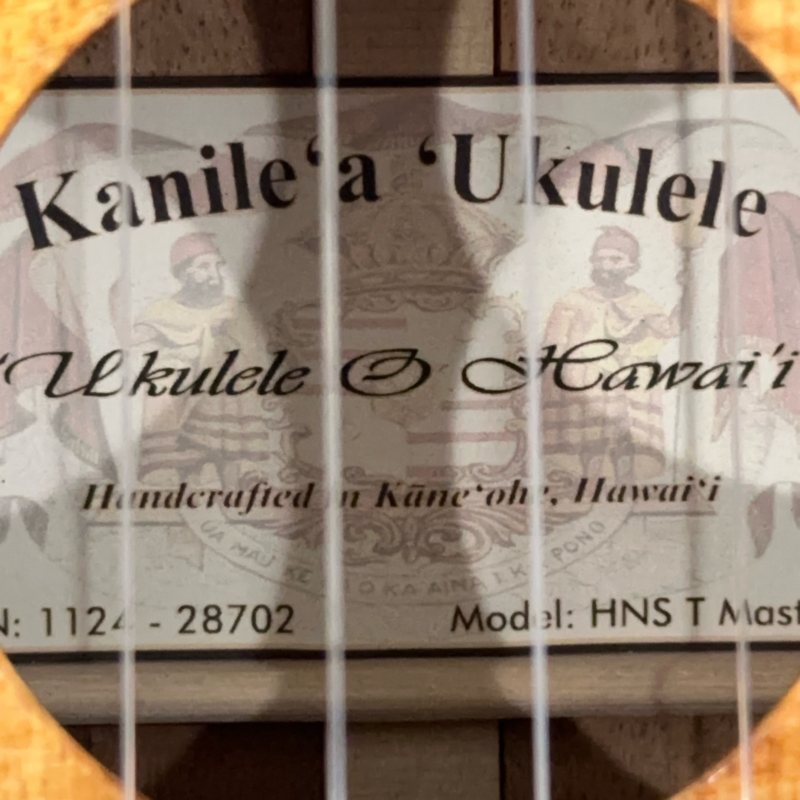 ��Kanile'a��HNST/MG �ƥʡ�������