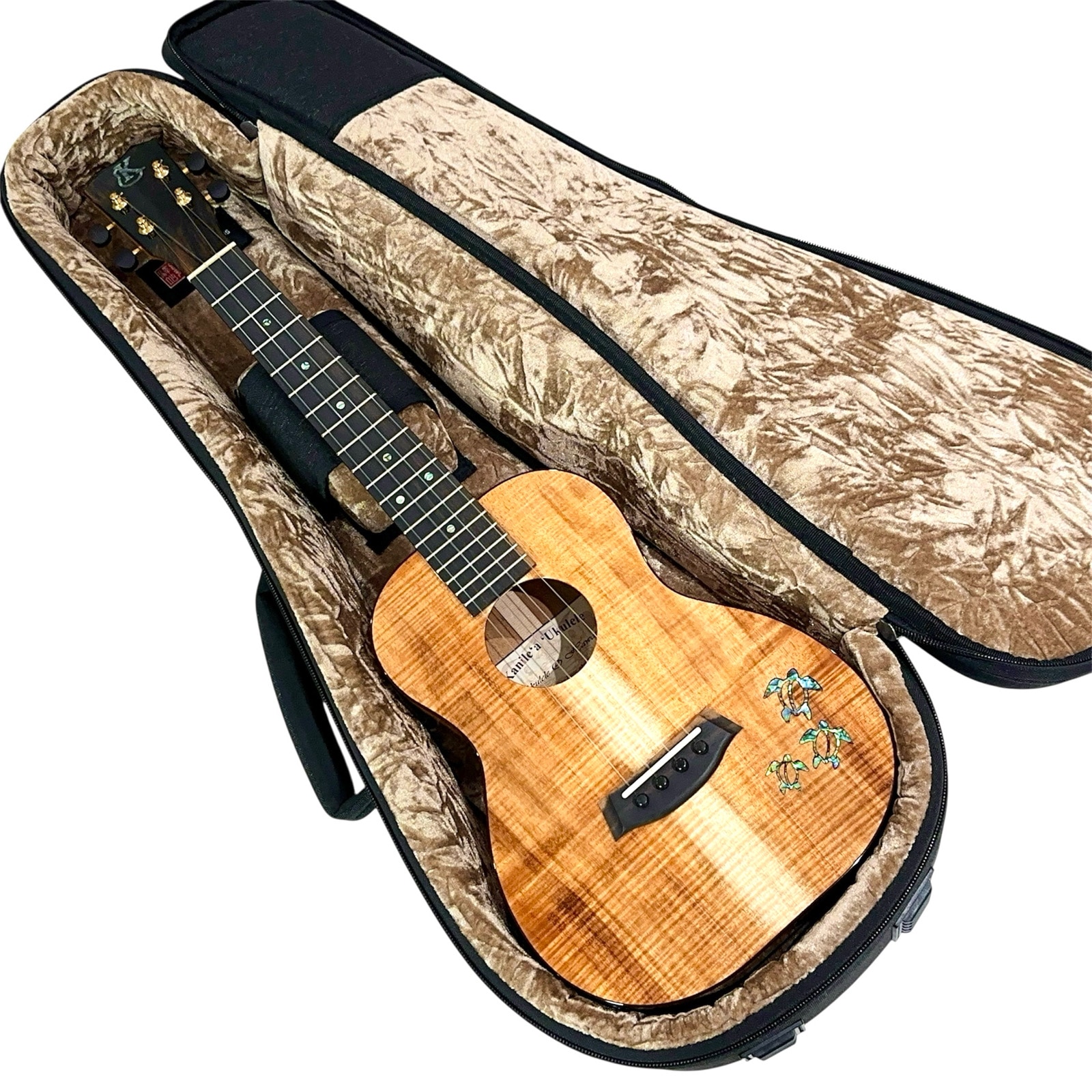 ��Kanile'a��HNST/MG �ƥʡ�������