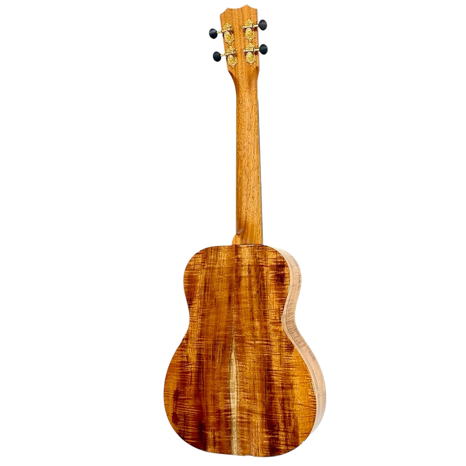 ��Kanile'a��HNST/MG �ƥʡ�������