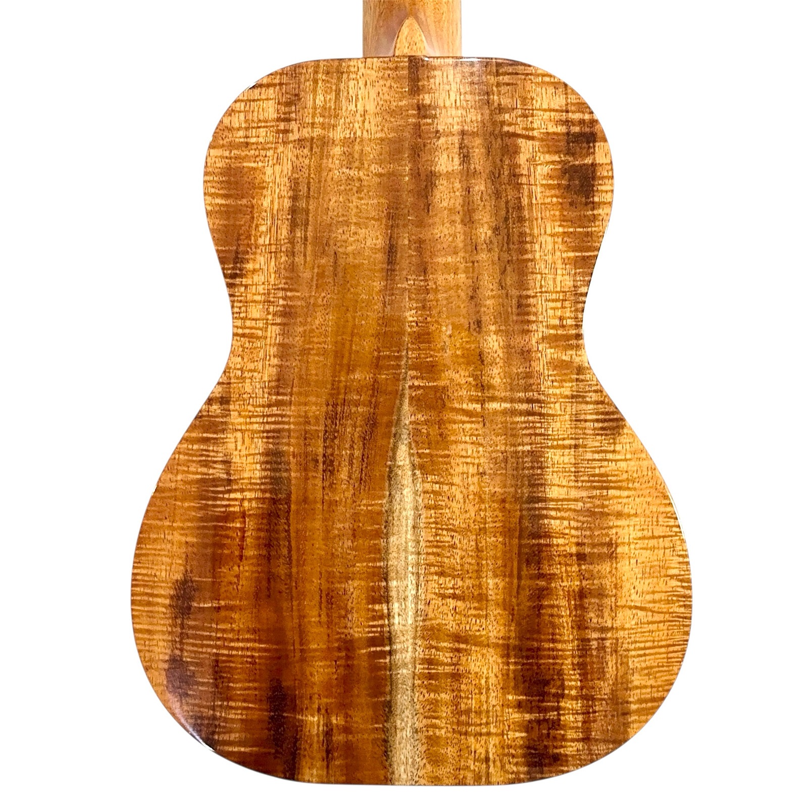 ��Kanile'a��HNST/MG �ƥʡ�������