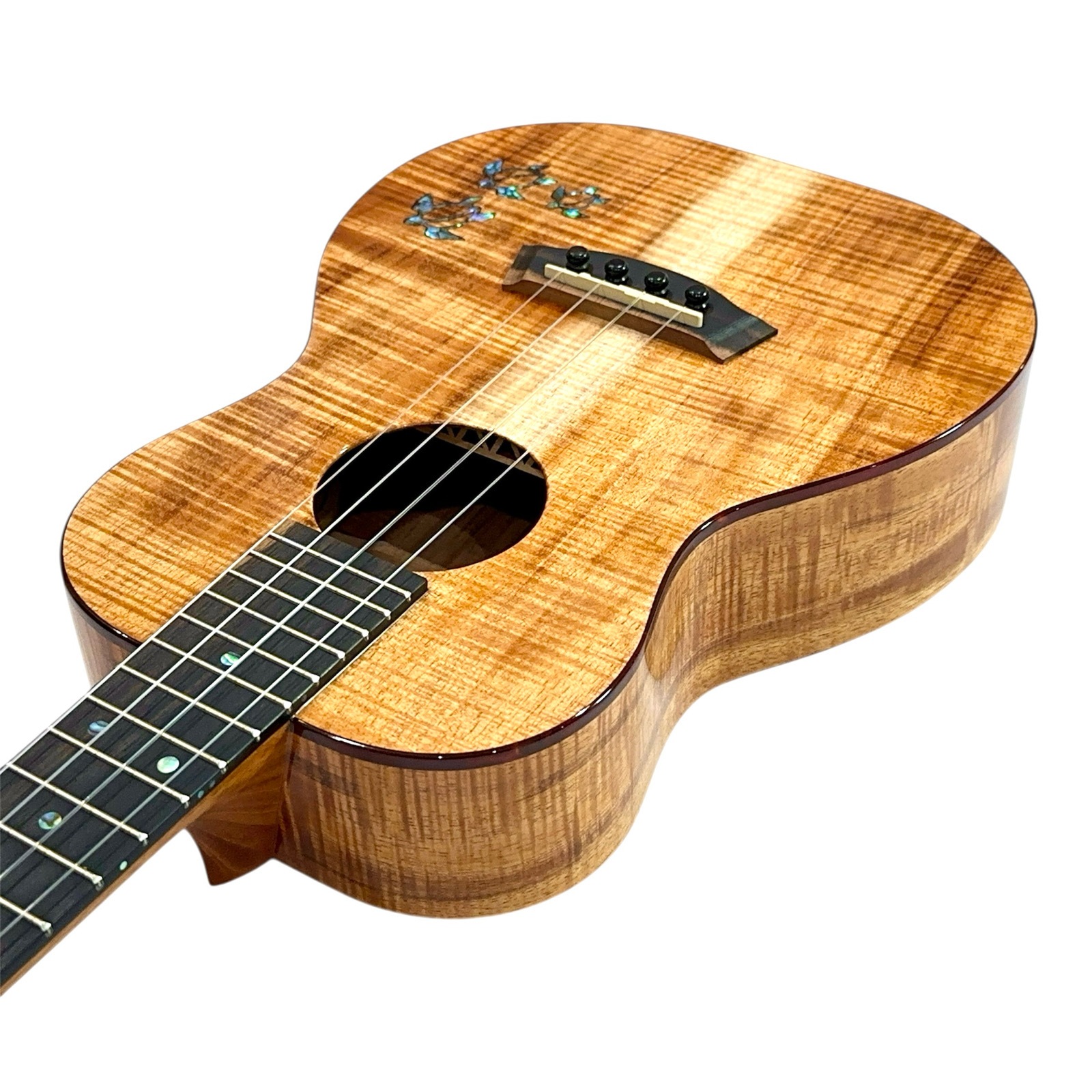 ��Kanile'a��HNST/MG �ƥʡ�������