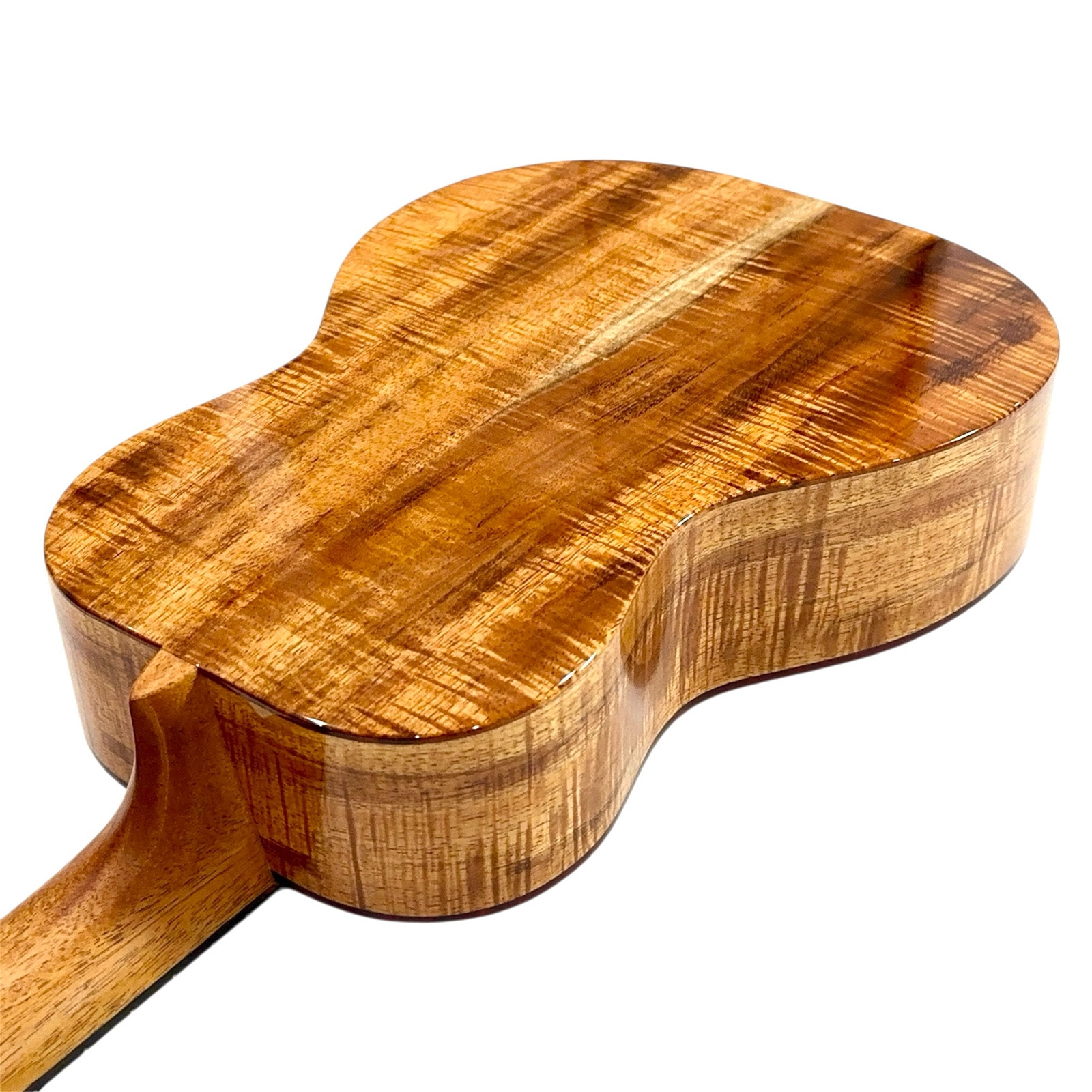 ��Kanile'a��HNST/MG �ƥʡ�������