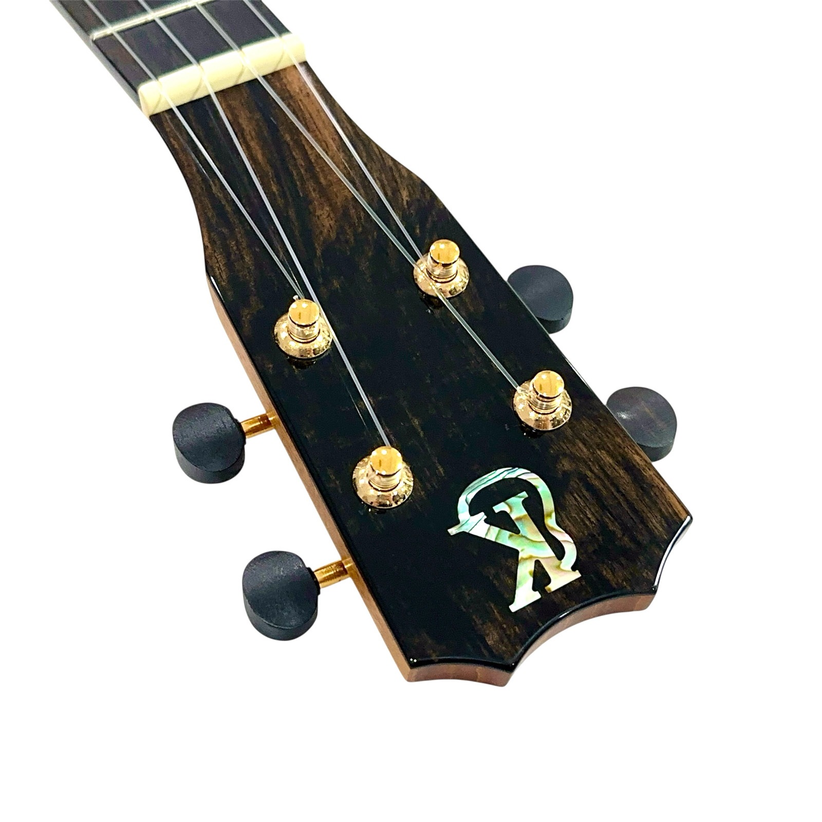 ��Kanile'a��HNST/MG �ƥʡ�������