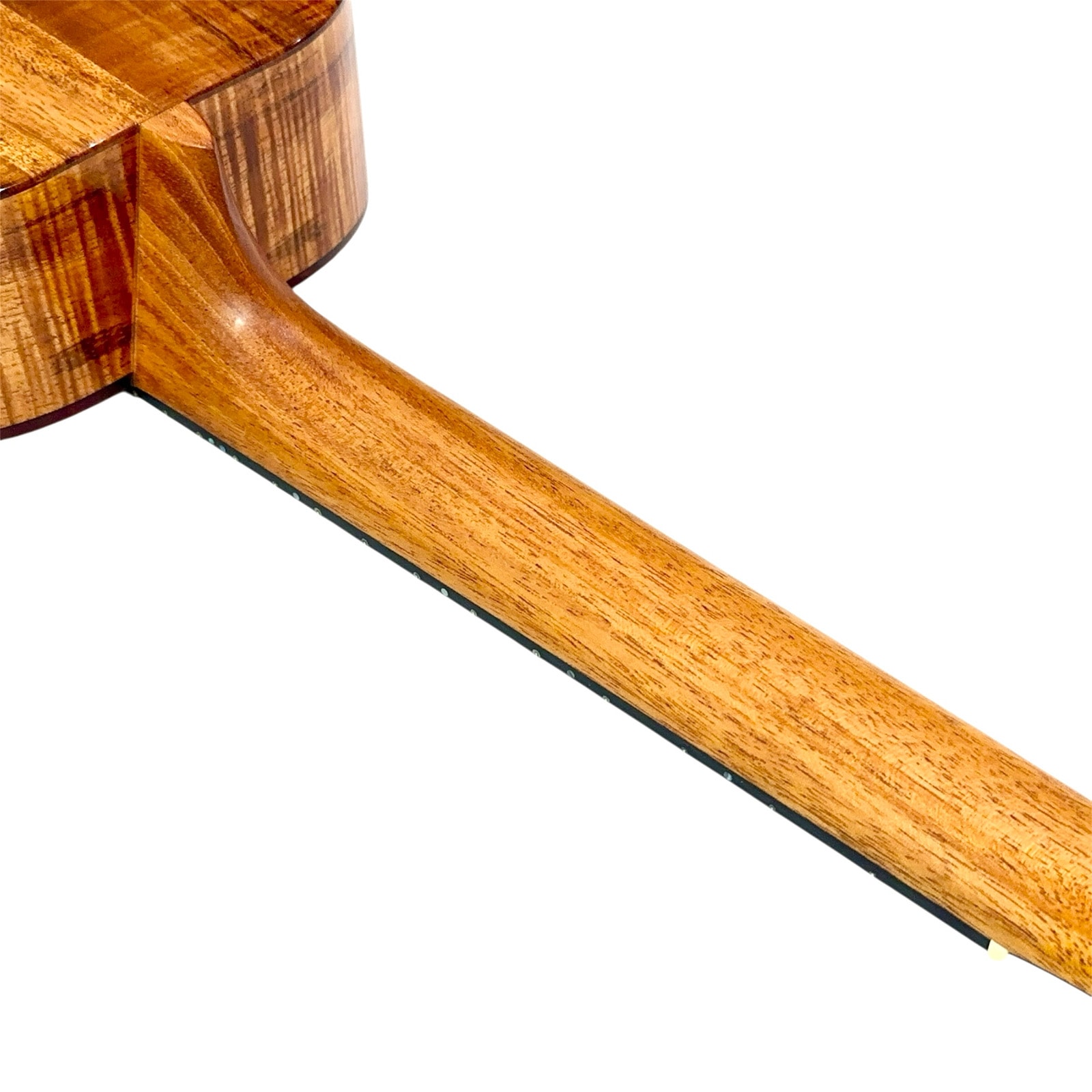 ��Kanile'a��HNST/MG �ƥʡ�������