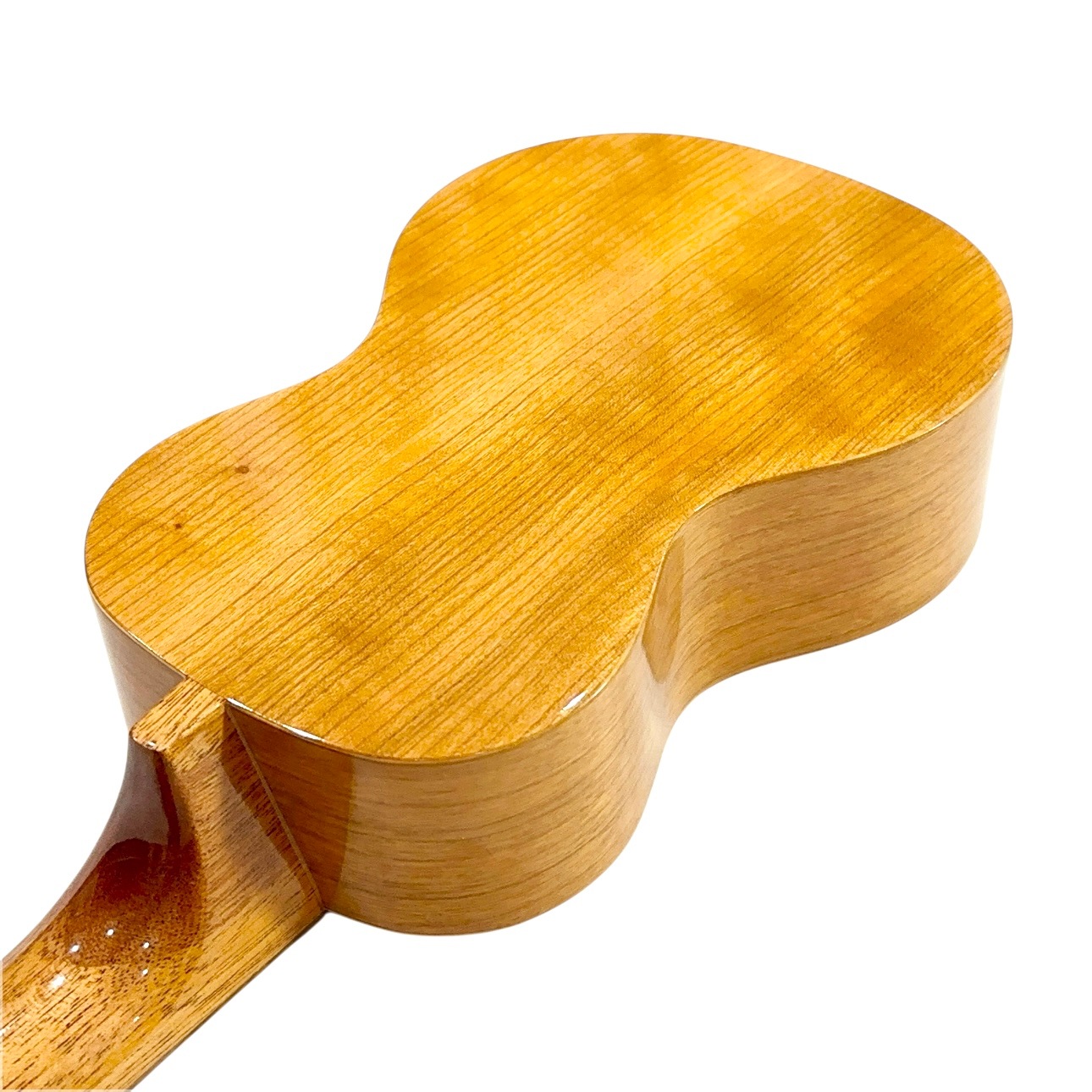 ��Famous��FS-11G ���ץ�Υ�����