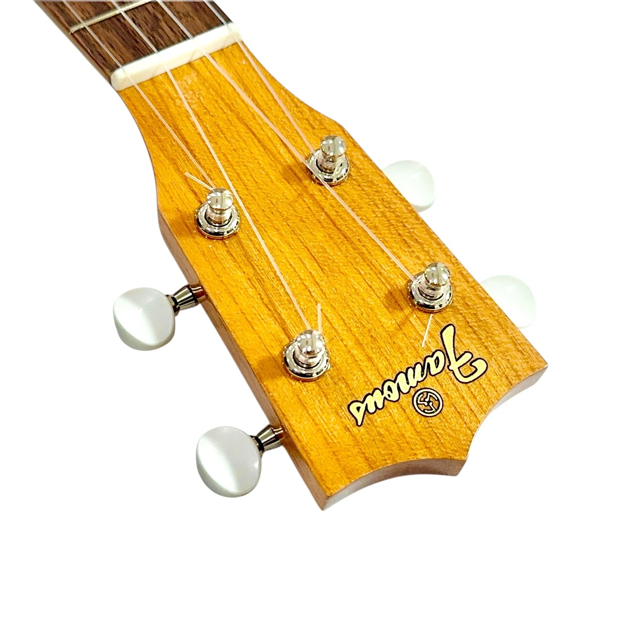 ��Famous��FS-11G ���ץ�Υ�����