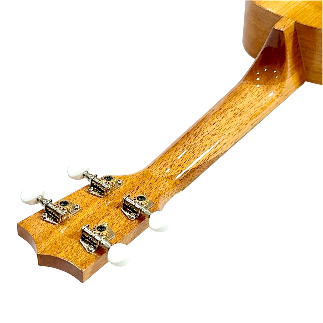 ��Famous��FS-11G ���ץ�Υ�����