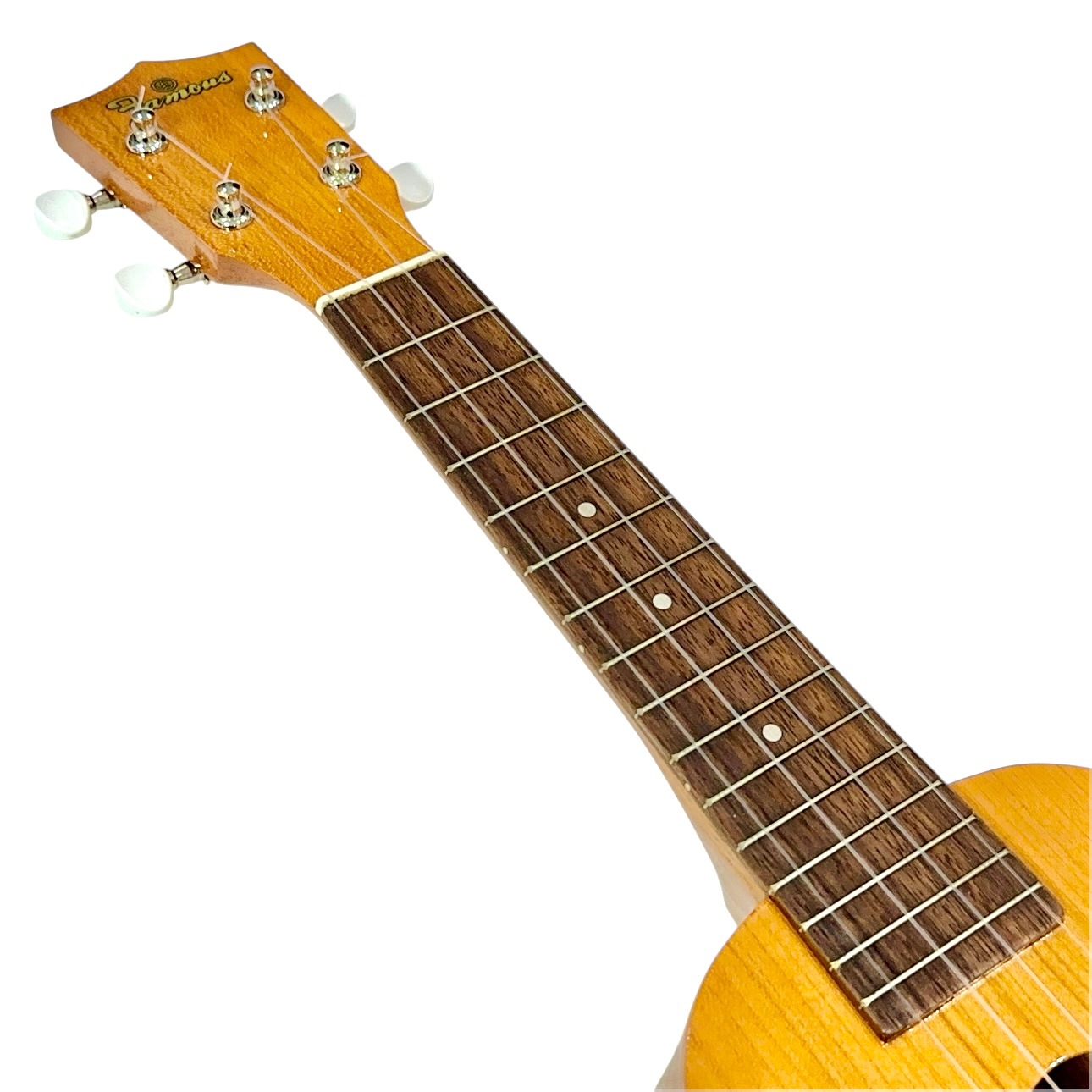 ��Famous��FS-11G ���ץ�Υ�����