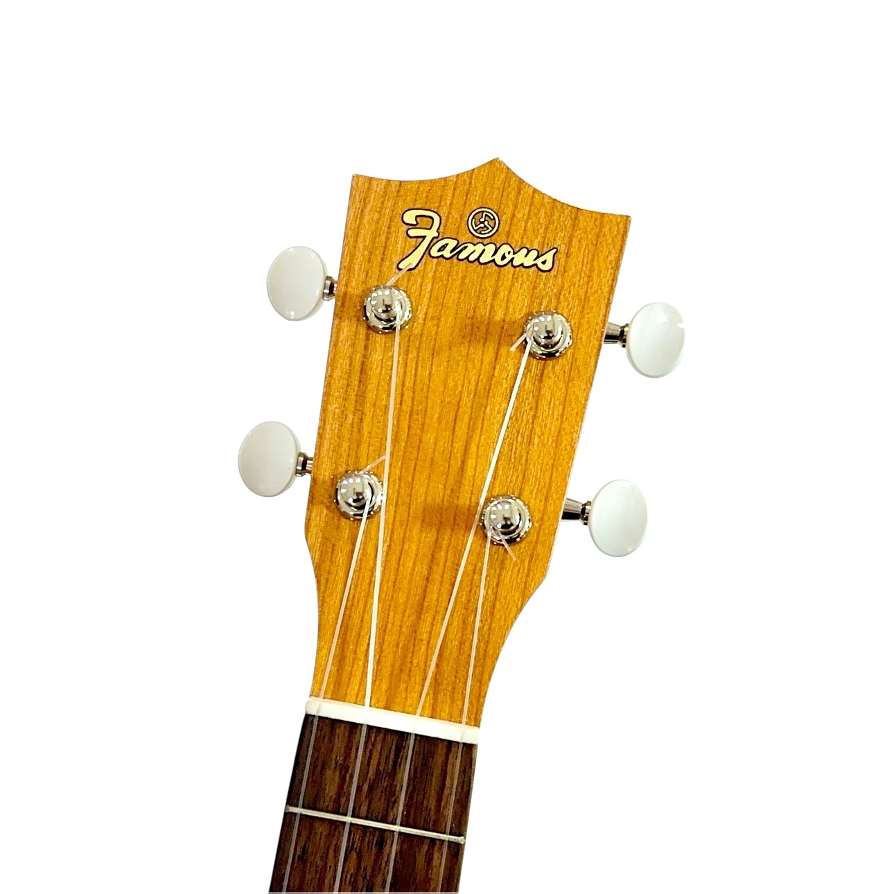 ��Famous��FS-11G ���ץ�Υ�����