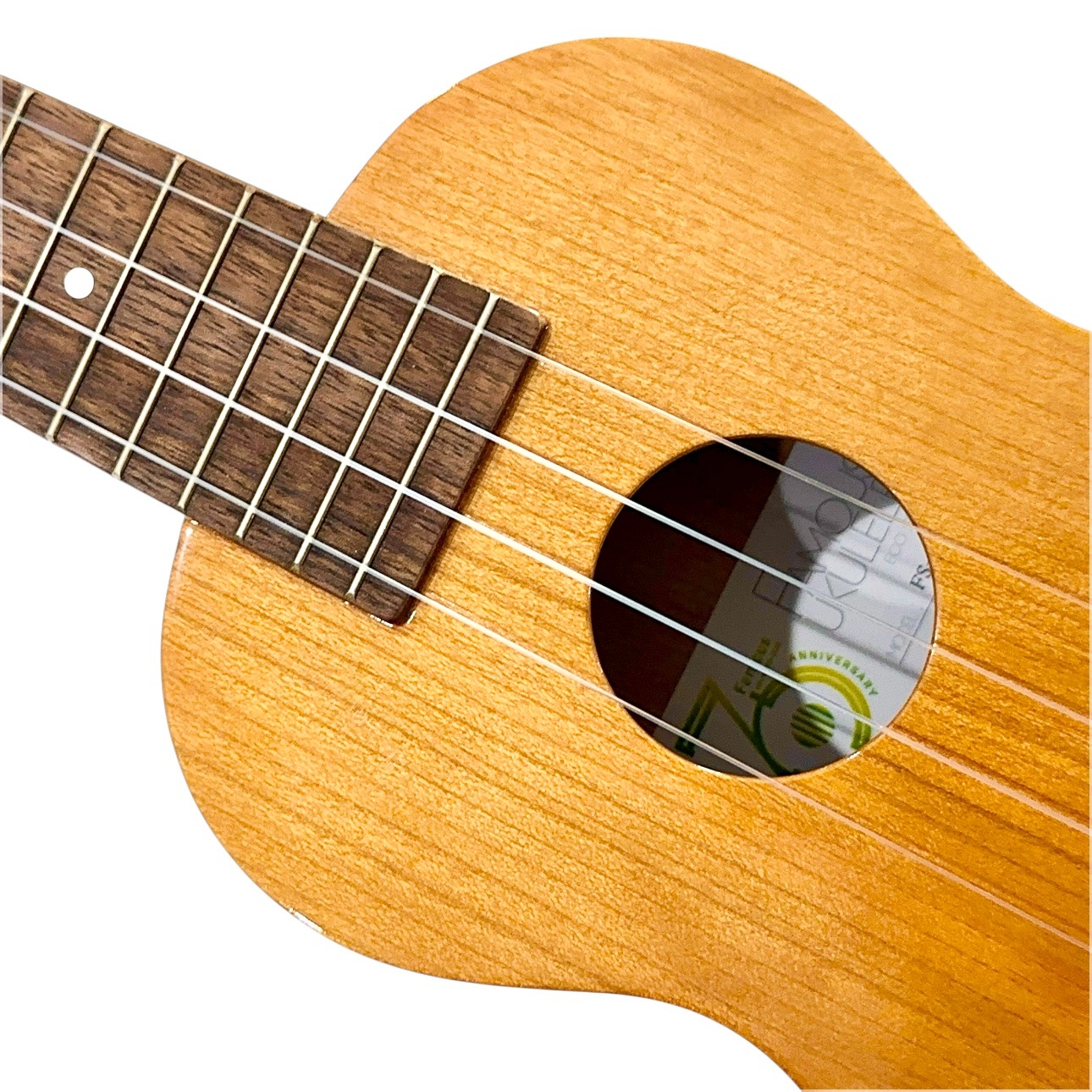 ��Famous��FS-11G ���ץ�Υ�����