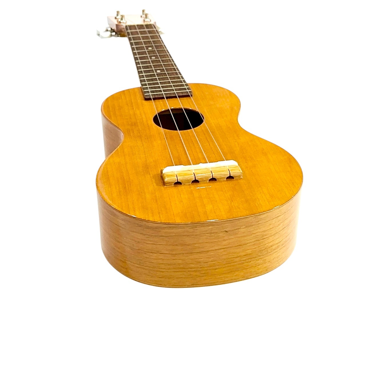 ��Famous��FS-11G ���ץ�Υ�����