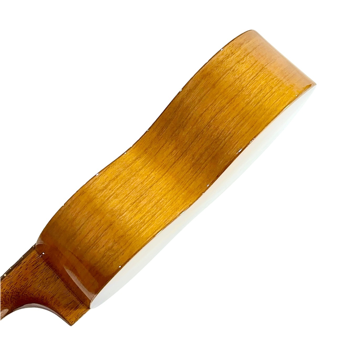 ��Famous��FS-11G ���ץ�Υ�����