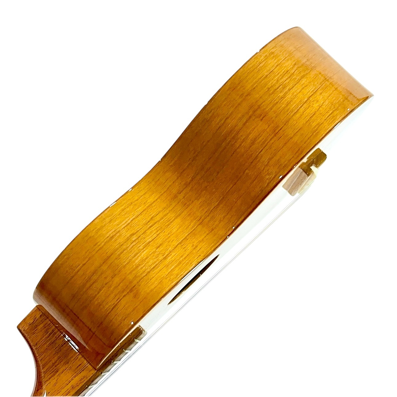 ��Famous��FS-11G ���ץ�Υ�����