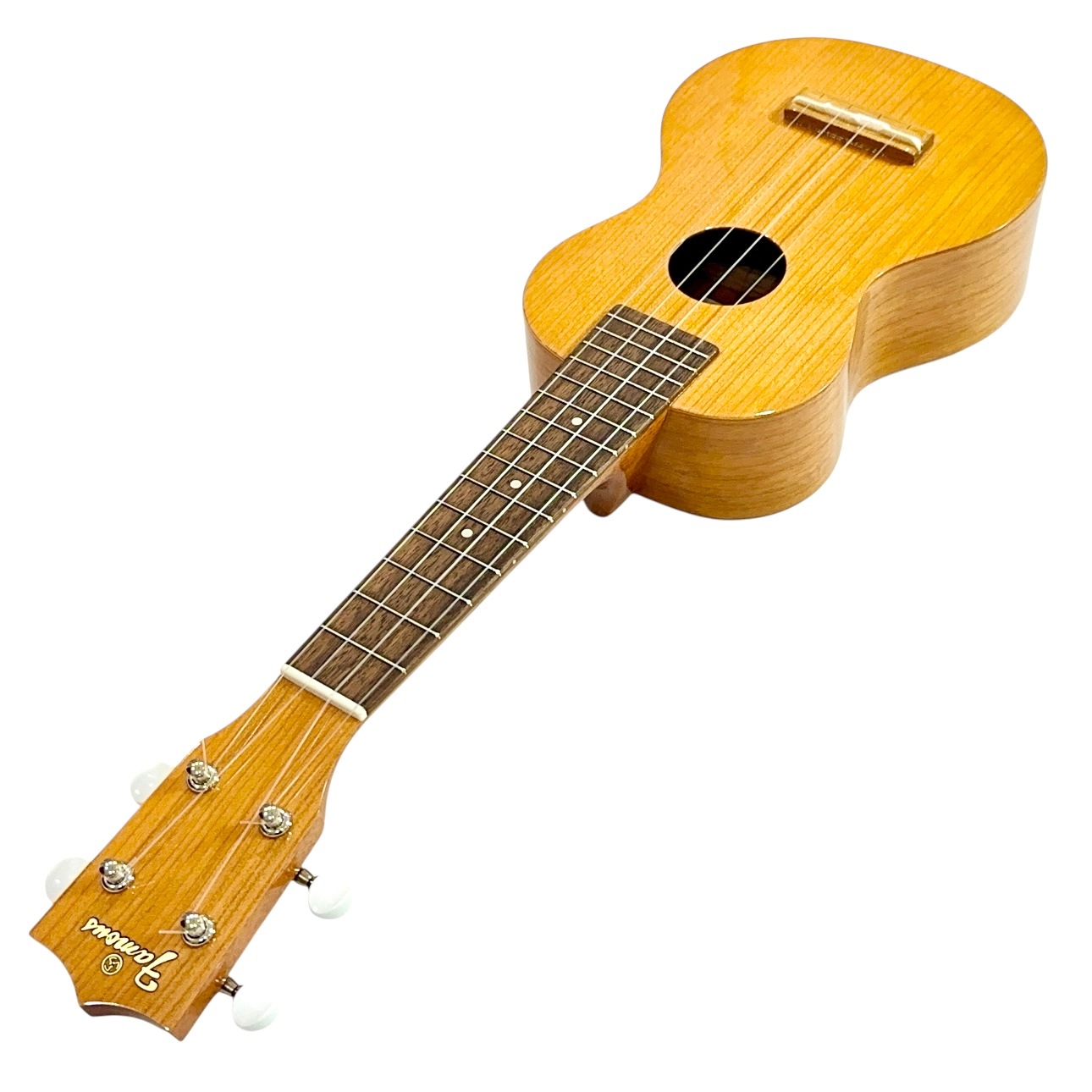 ��Famous��FS-11G ���ץ�Υ�����