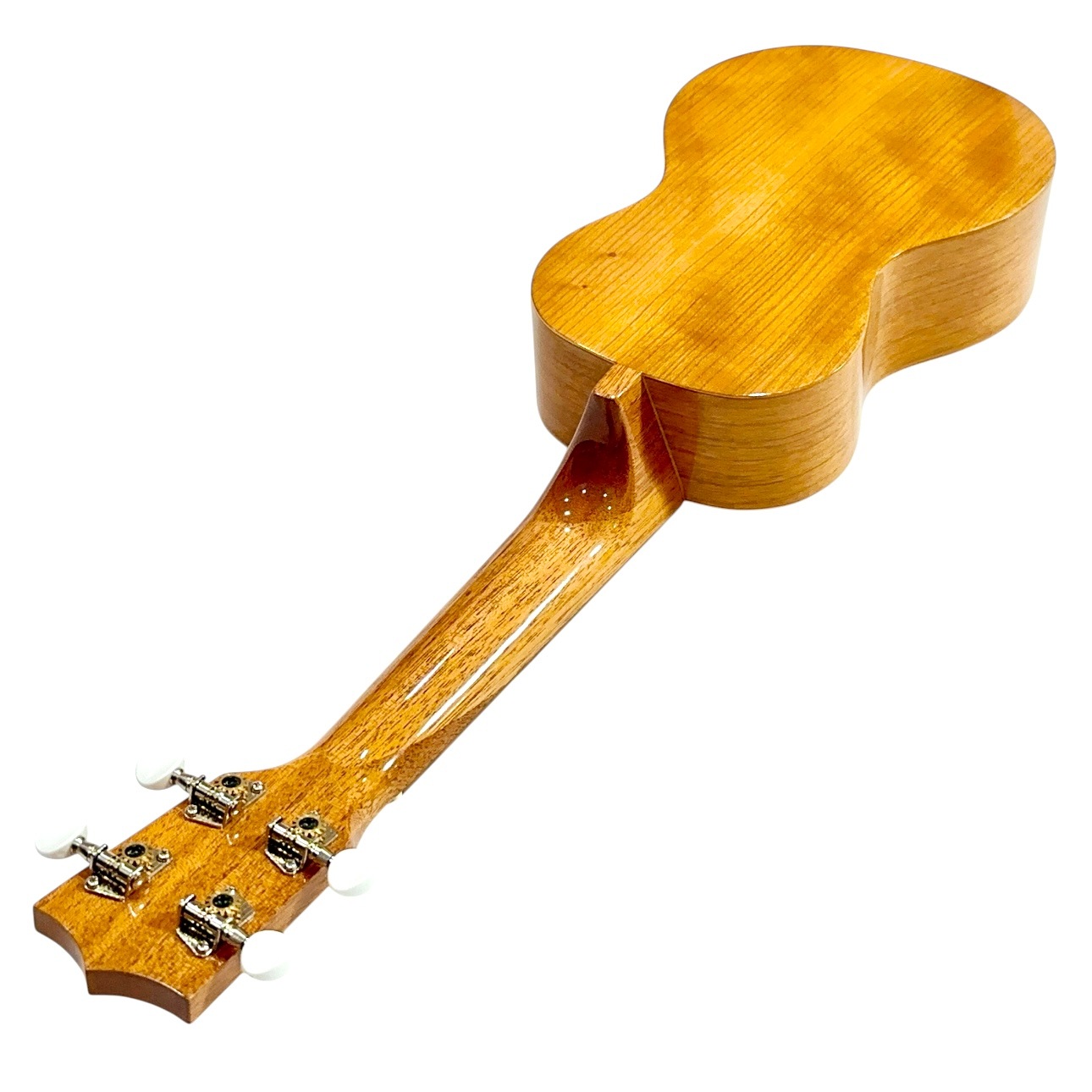 ��Famous��FS-11G ���ץ�Υ�����