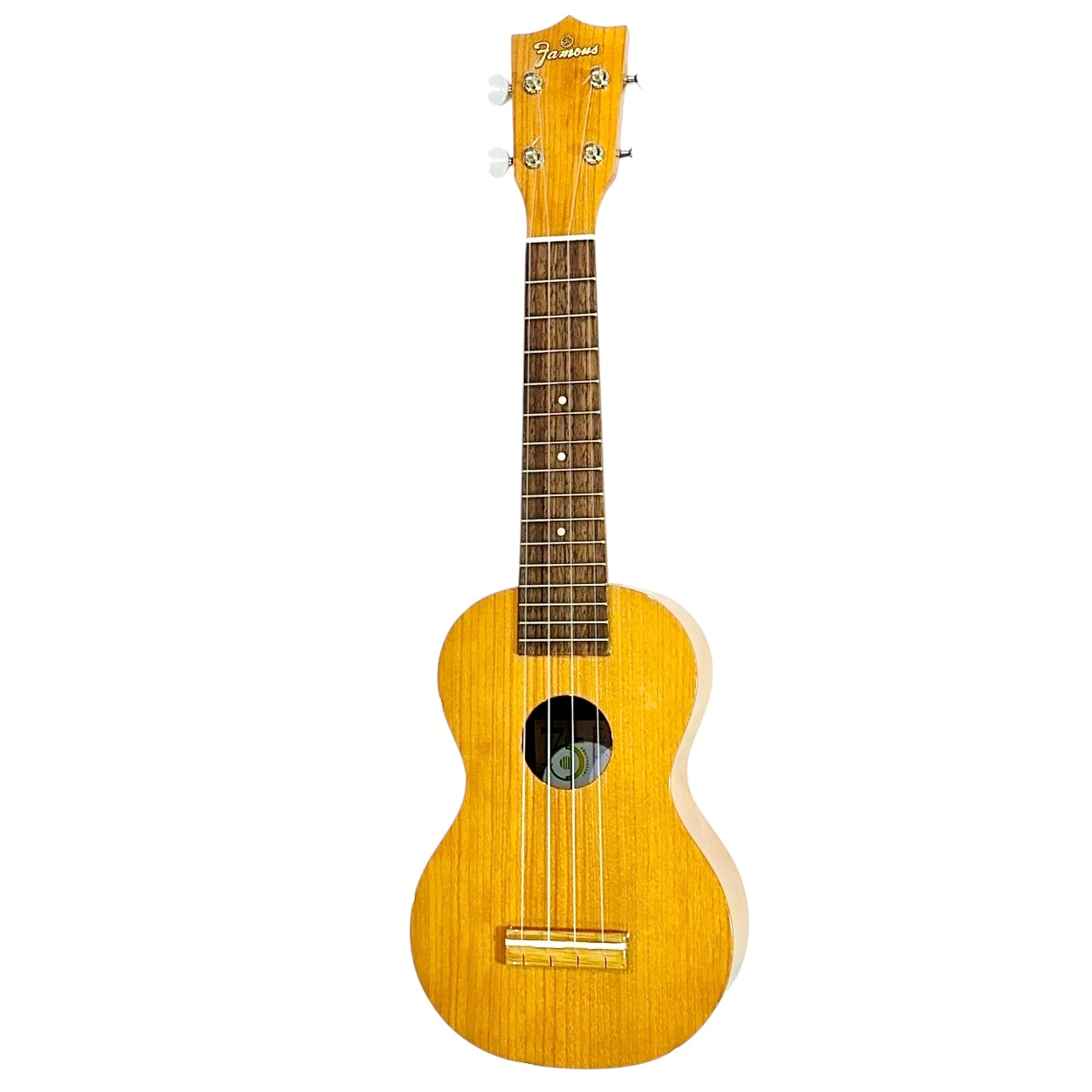 ��Famous��FS-11G ���ץ�Υ�����