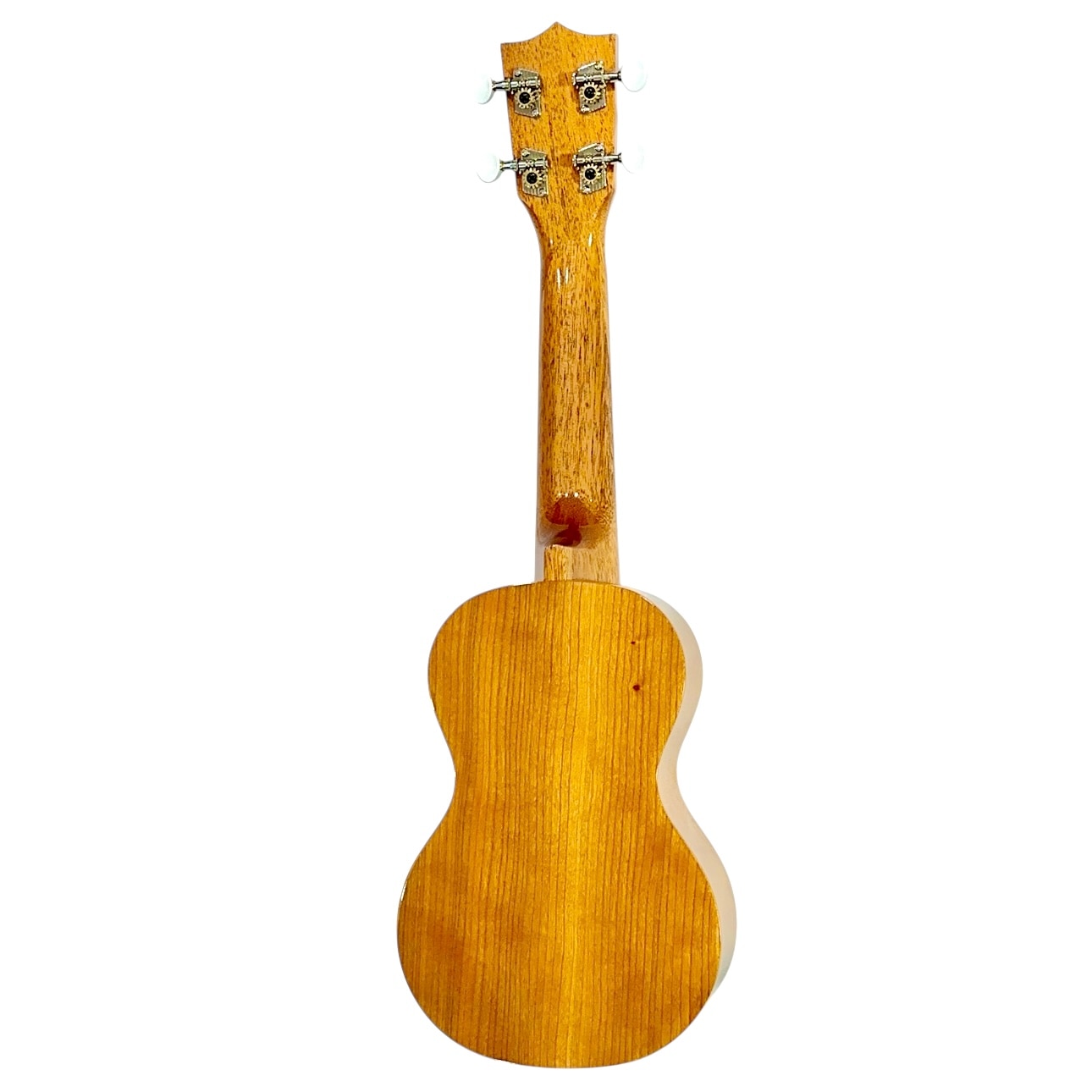 ��Famous��FS-11G ���ץ�Υ�����