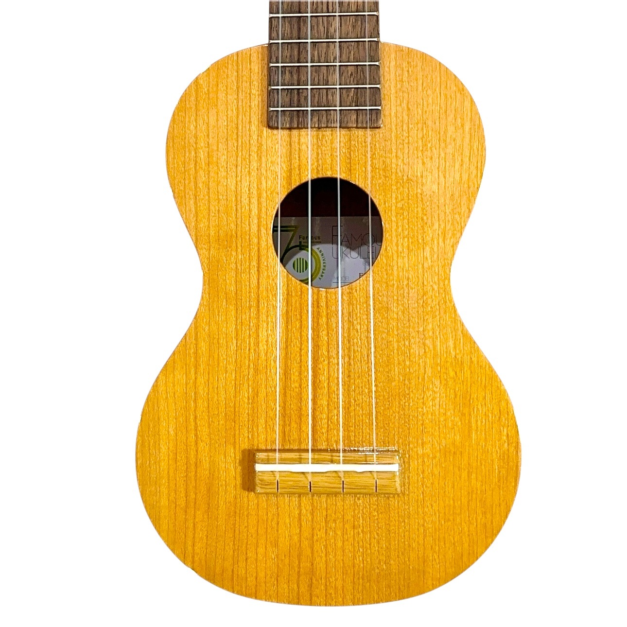 ��Famous��FS-11G ���ץ�Υ�����