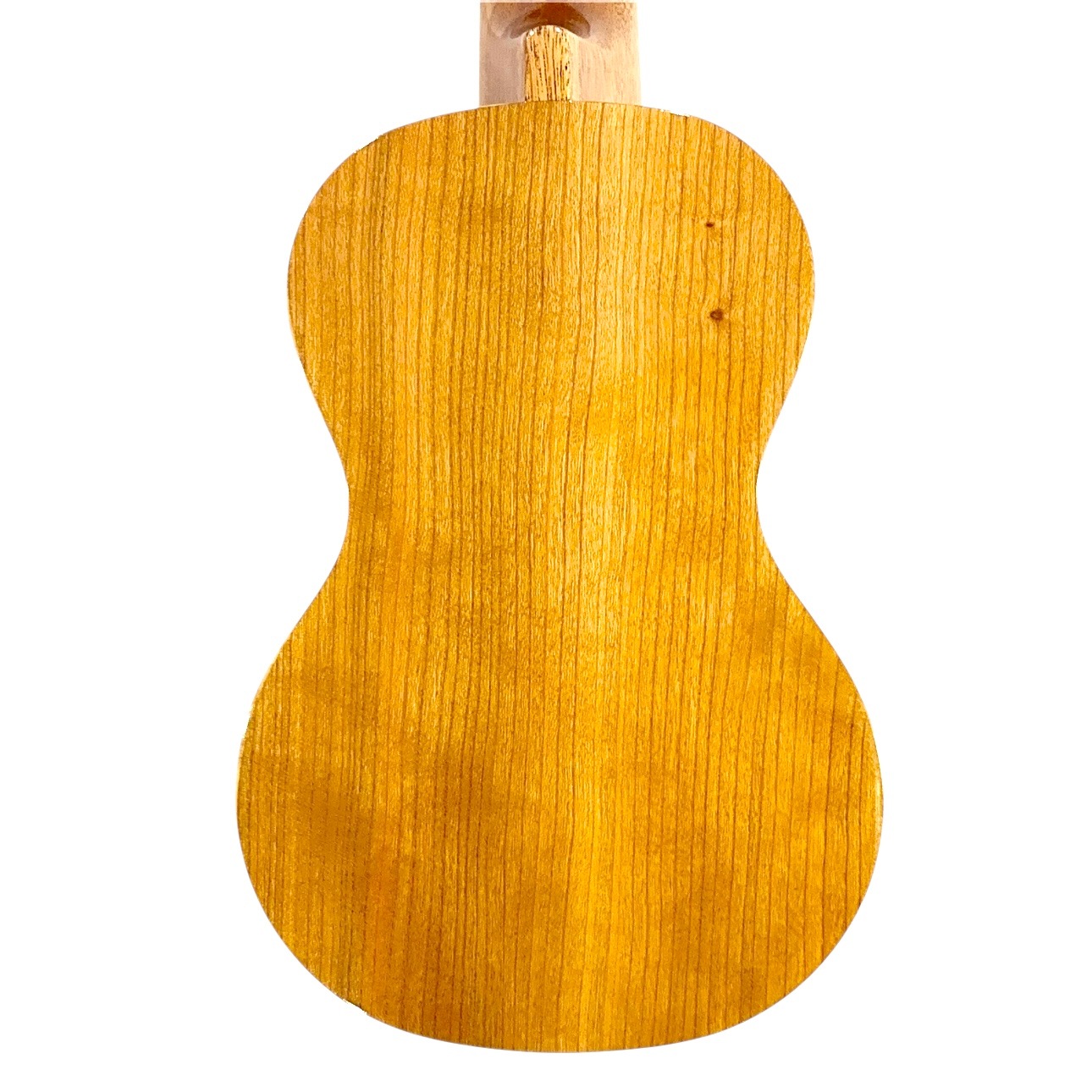 ��Famous��FS-11G ���ץ�Υ�����