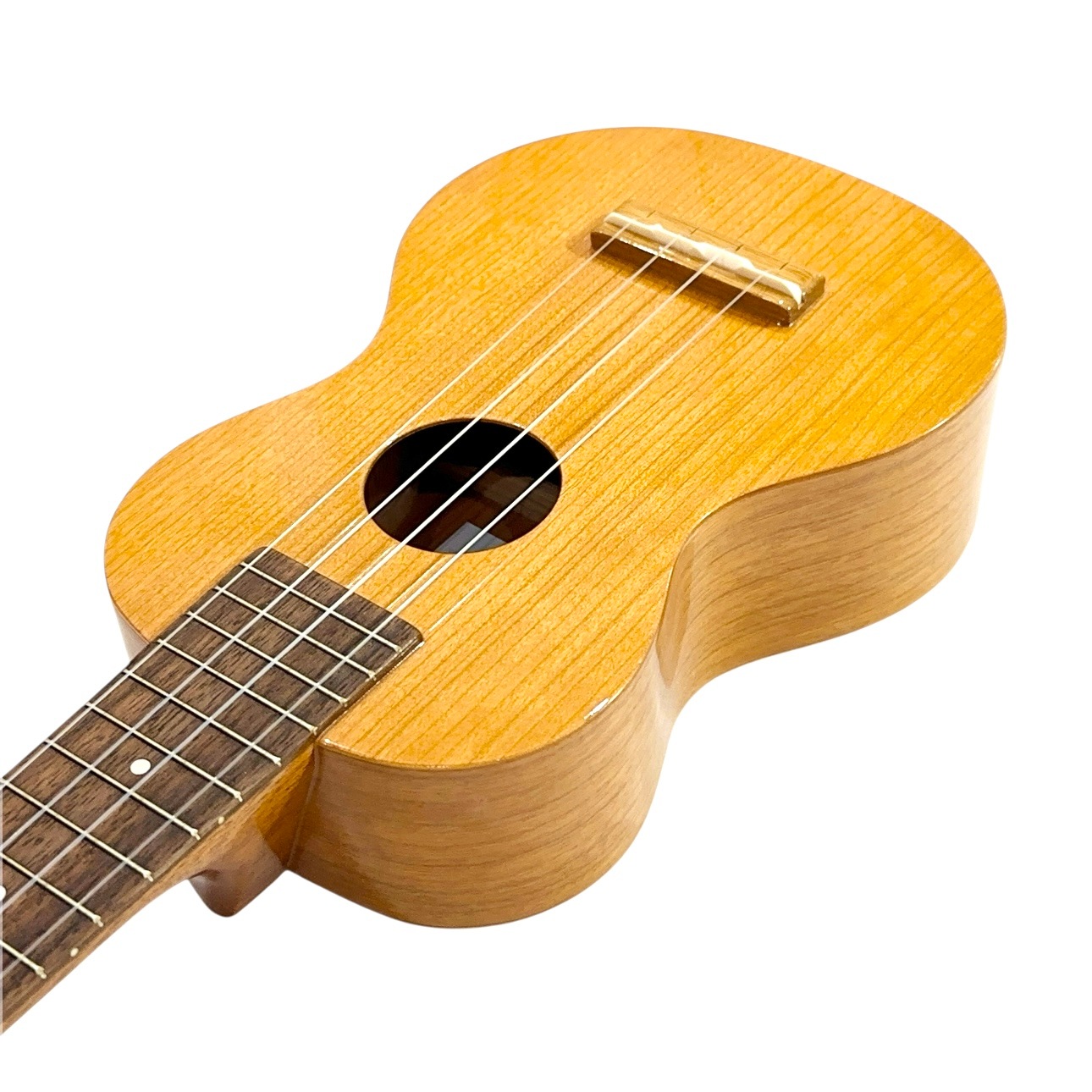 ��Famous��FS-11G ���ץ�Υ�����