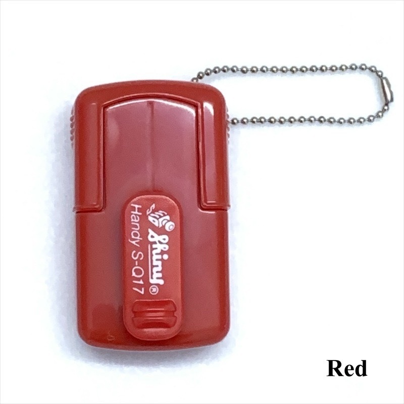 ������졦���ӥ����ɥ������ SQ-17���������佼��ǽ