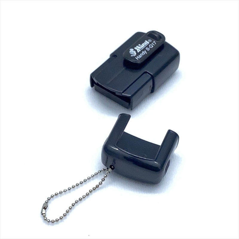 ������졦���ӥ����ɥ������ SQ-17���������佼��ǽ