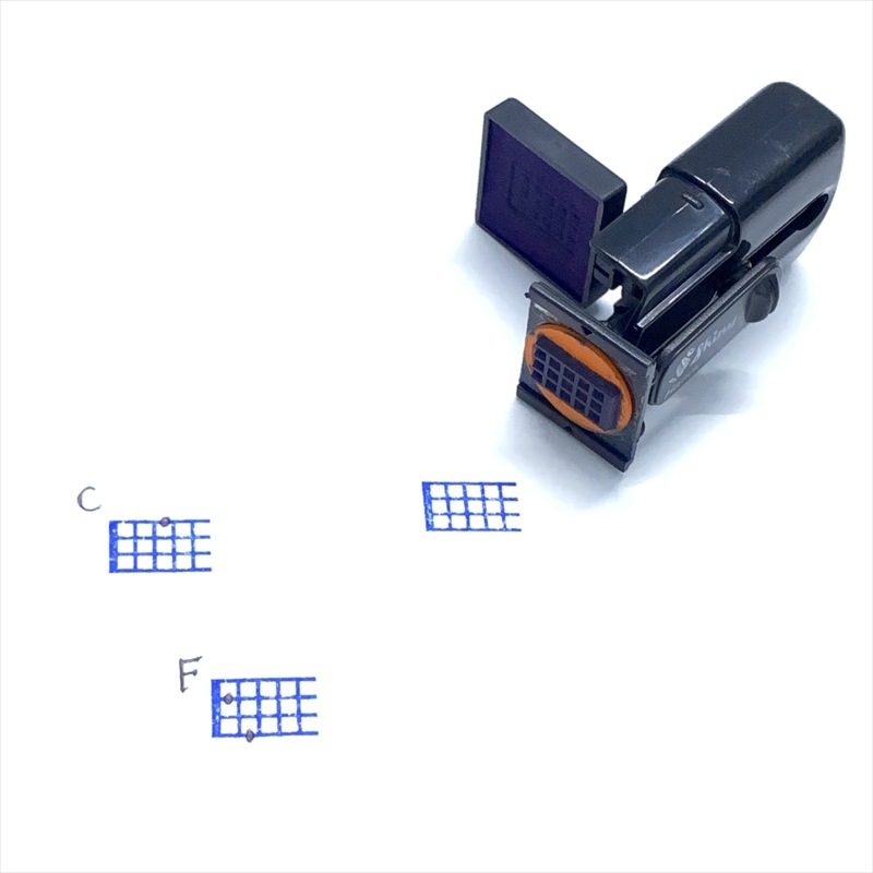 ������졦���ӥ����ɥ������ SQ-17���������佼��ǽ