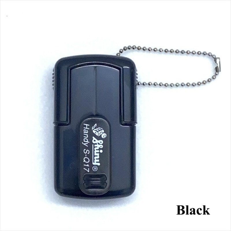 ������졦���ӥ����ɥ������ SQ-17���������佼��ǽ