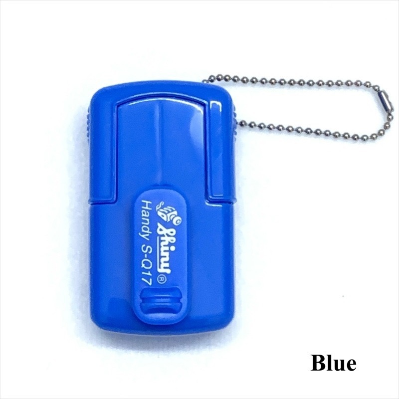 ������졦���ӥ����ɥ������ SQ-17���������佼��ǽ