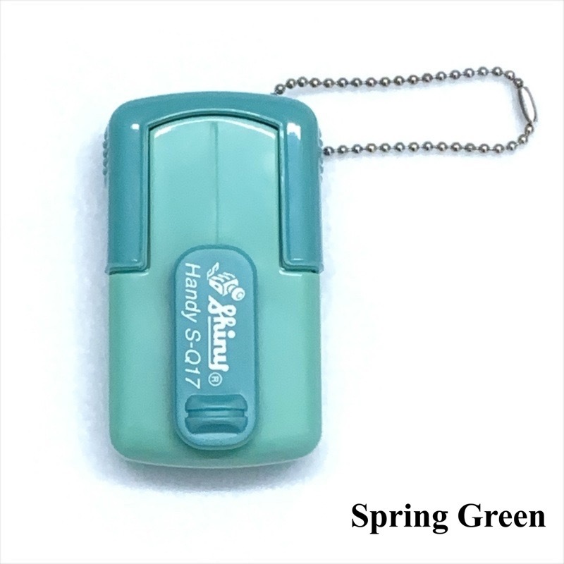 ������졦���ӥ����ɥ������ SQ-17���������佼��ǽ