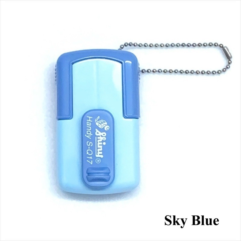 ������졦���ӥ����ɥ������ SQ-17���������佼��ǽ