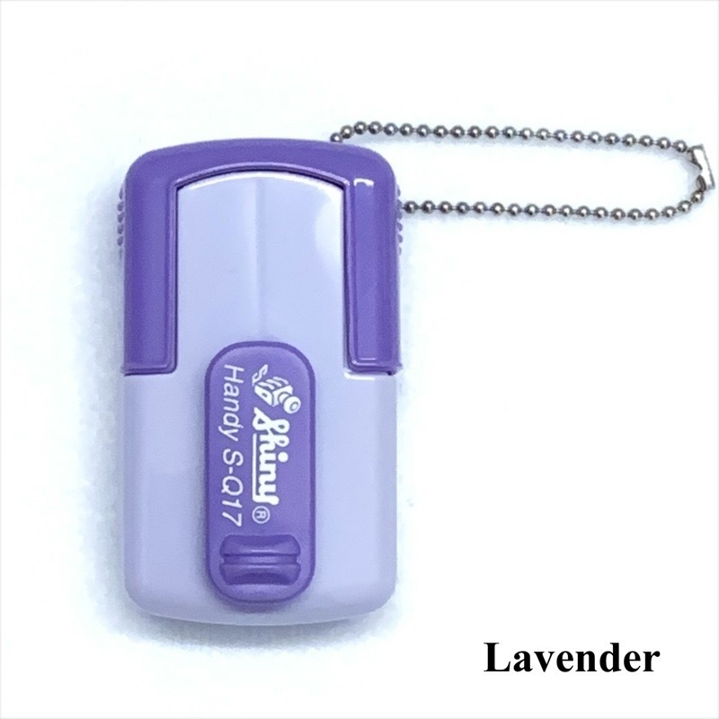 ������졦���ӥ����ɥ������ SQ-17���������佼��ǽ