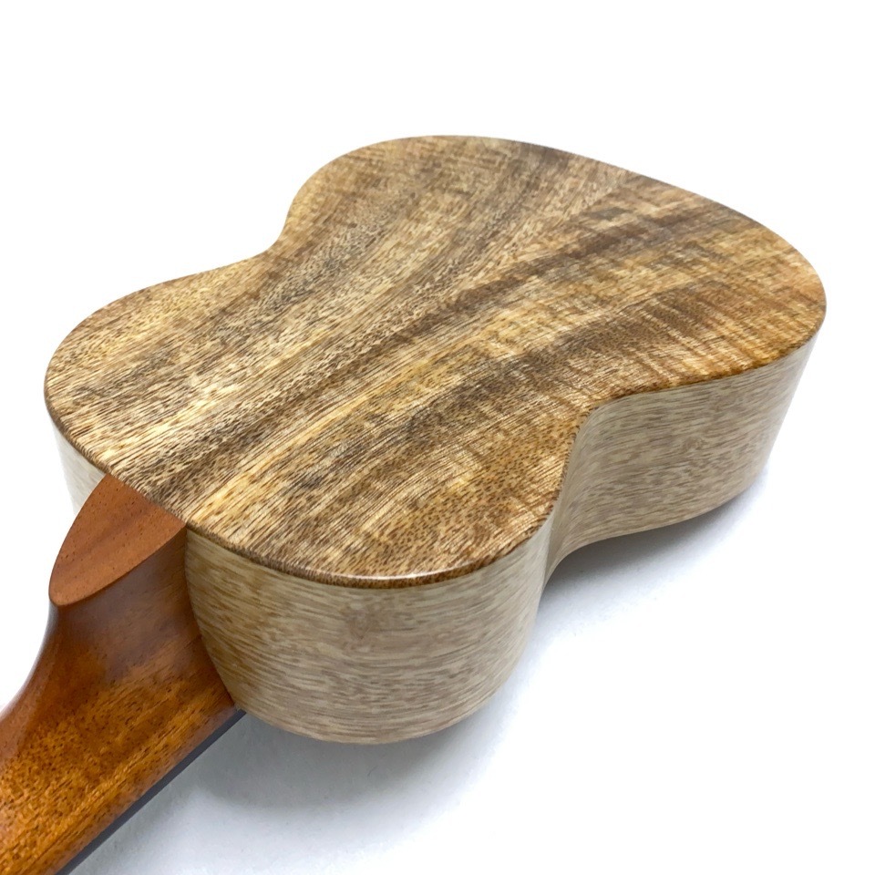 KoAlohaKSM-12MG/UPT Pikake ץΥ󥰥ͥå