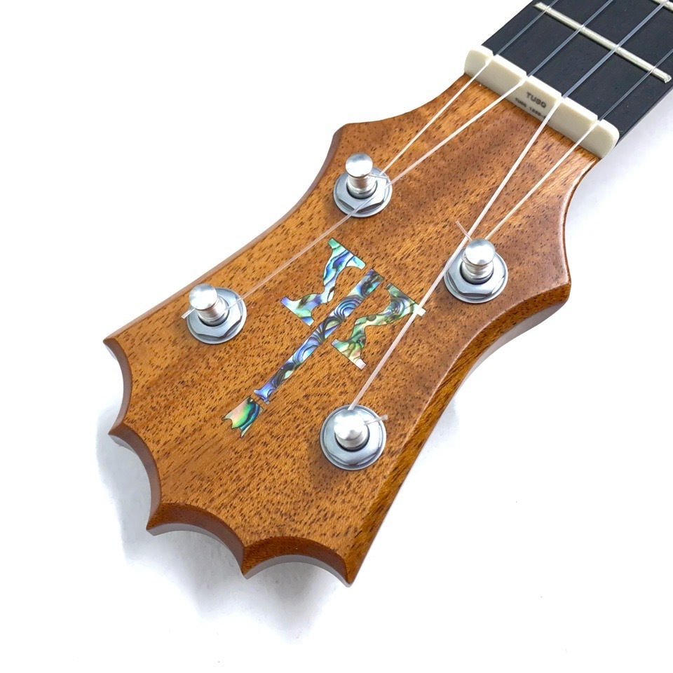 KoAlohaKSM-12MG/UPT Pikake ץΥ󥰥ͥå