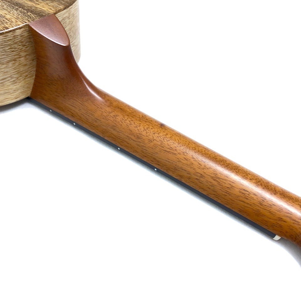 KoAlohaKSM-12MG/UPT Pikake ץΥ󥰥ͥå