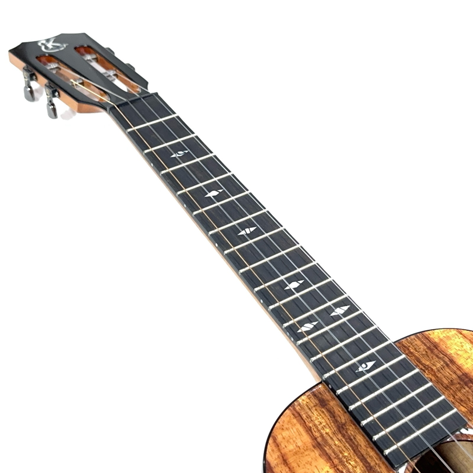 ��Kanile'a��KTRT/PG �ƥʡ�������