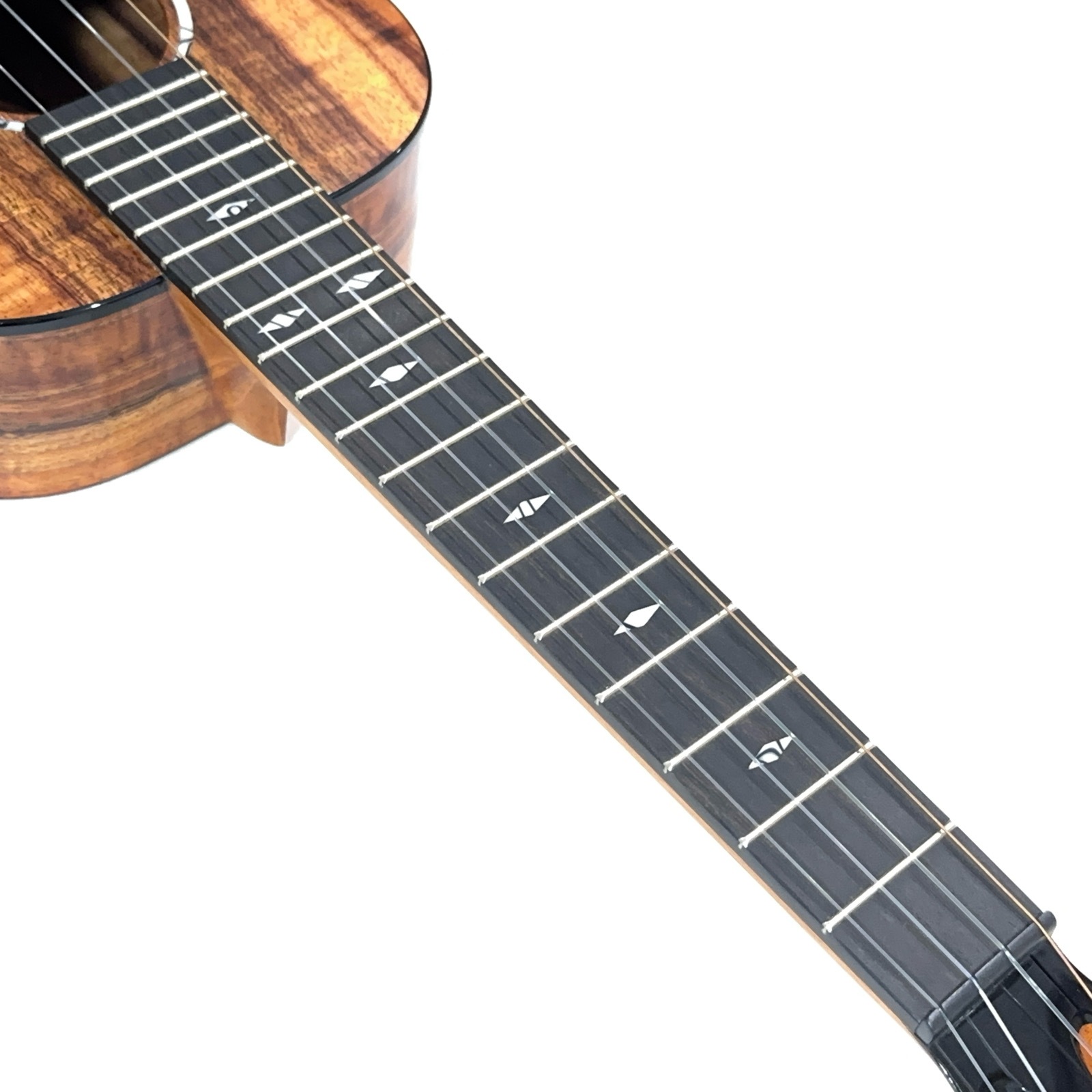 ��Kanile'a��KTRT/PG �ƥʡ�������