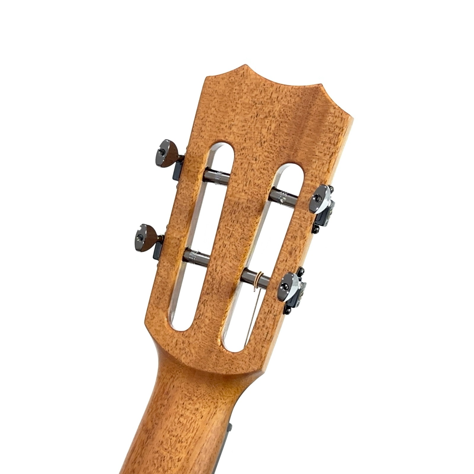 ��Kanile'a��KTRT/PG �ƥʡ�������