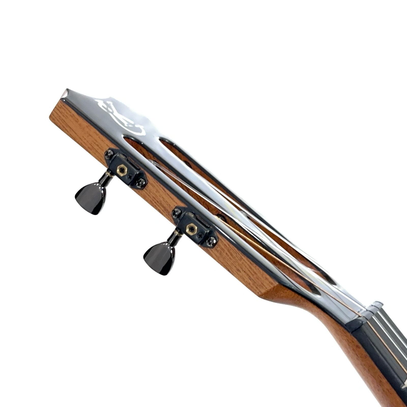 ��Kanile'a��KTRT/PG �ƥʡ�������