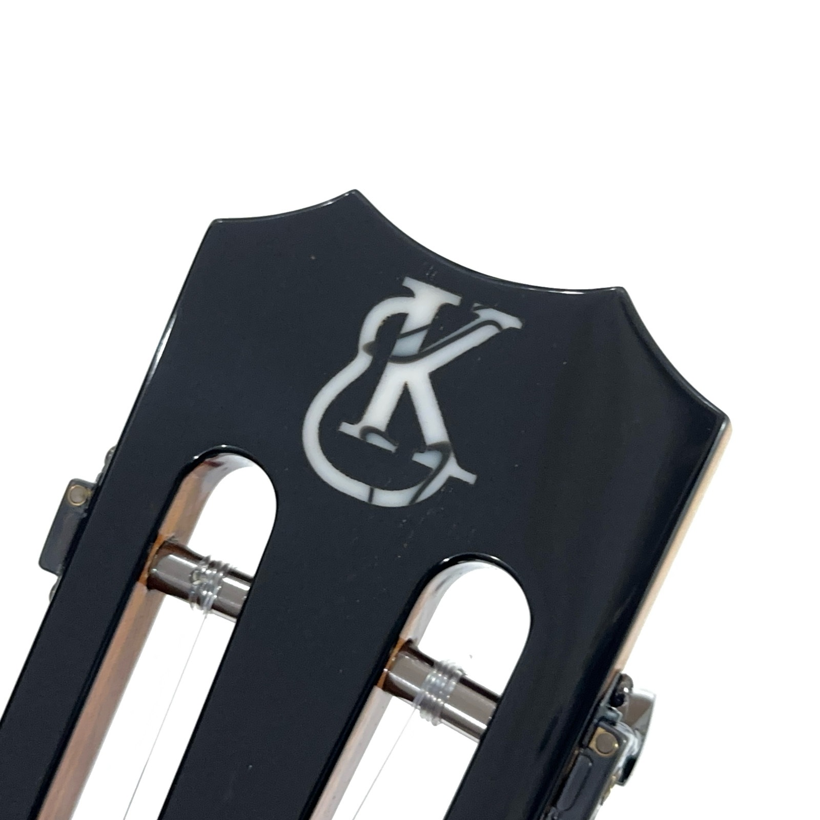 ��Kanile'a��KTRT/PG �ƥʡ�������