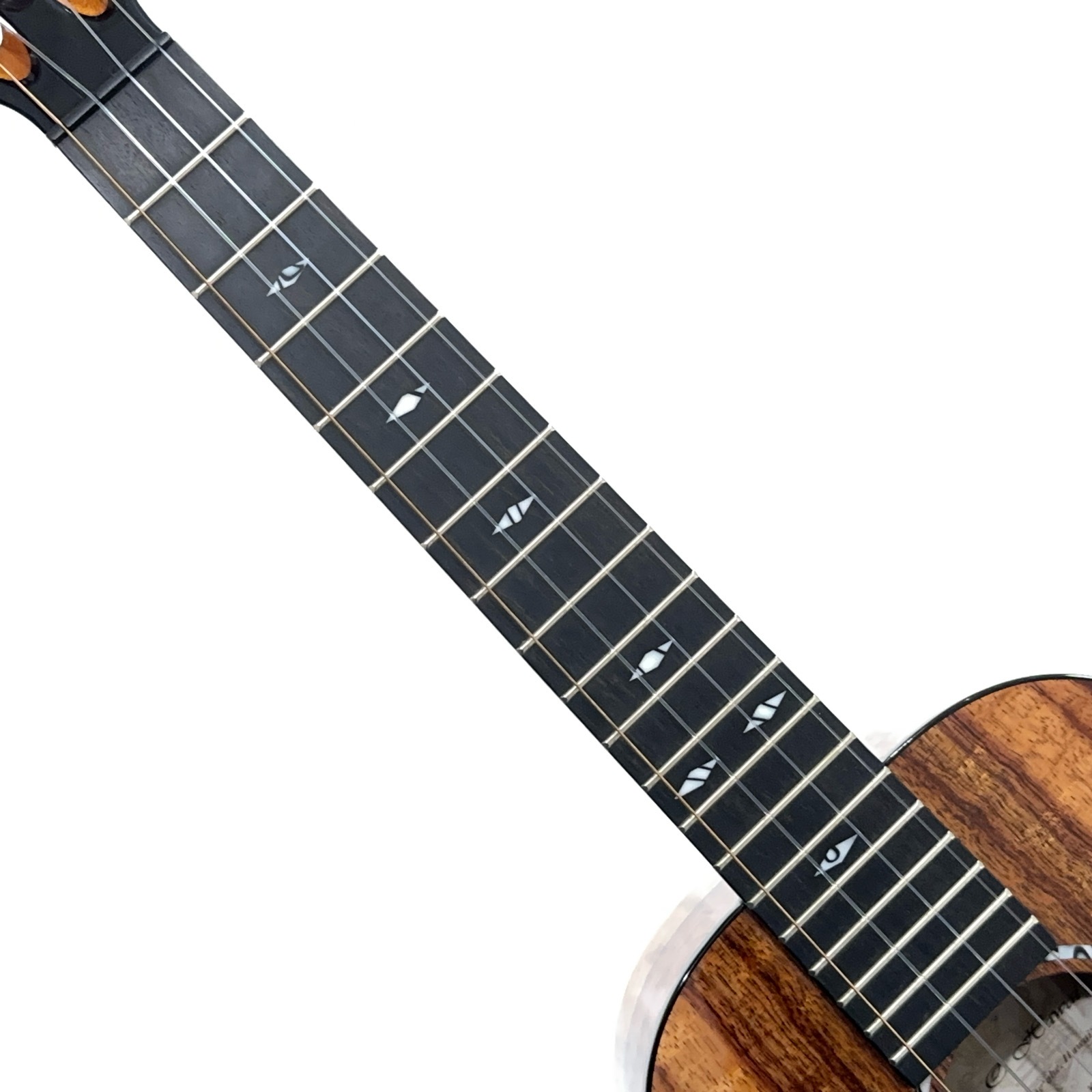 ��Kanile'a��KTRT/PG �ƥʡ�������