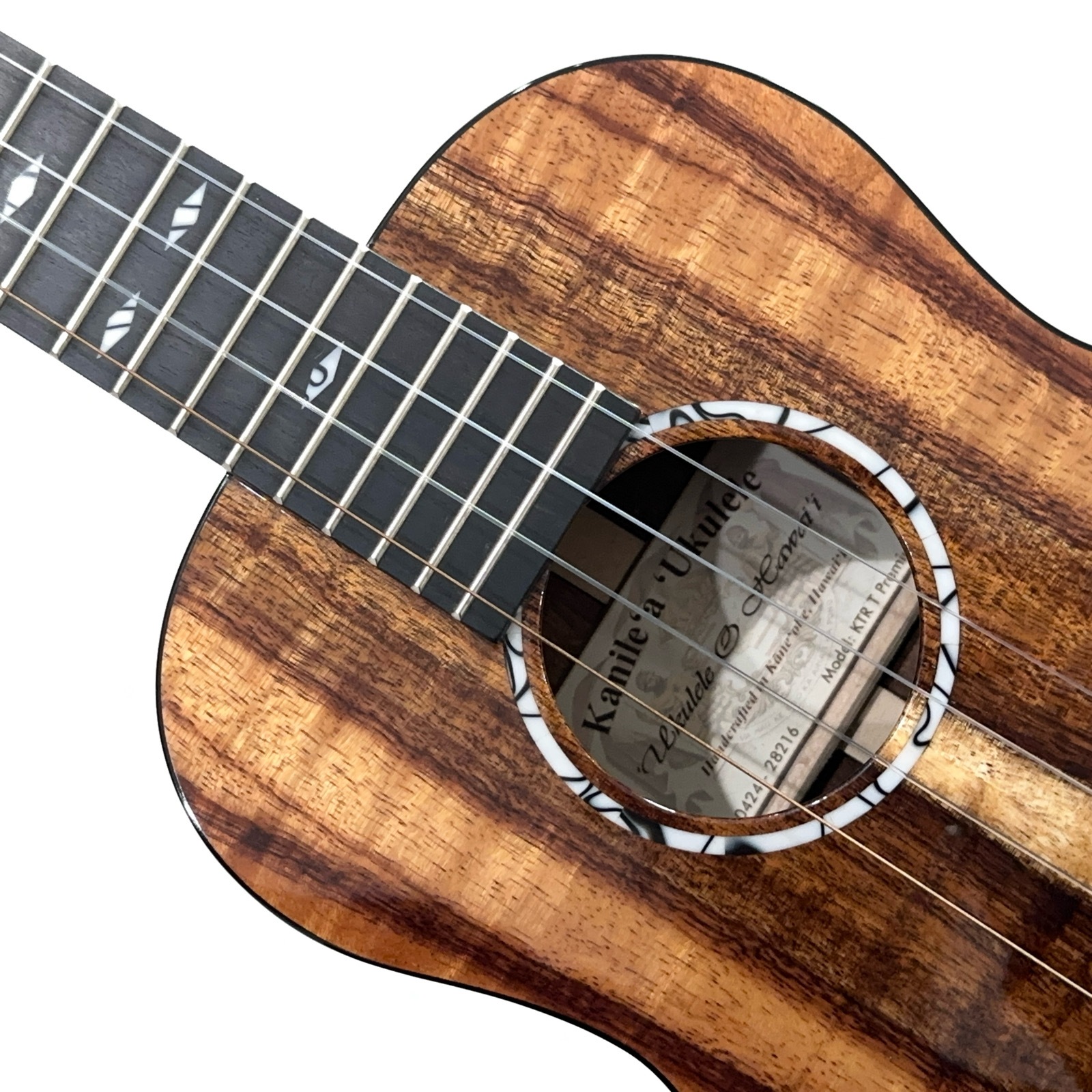 ��Kanile'a��KTRT/PG �ƥʡ�������