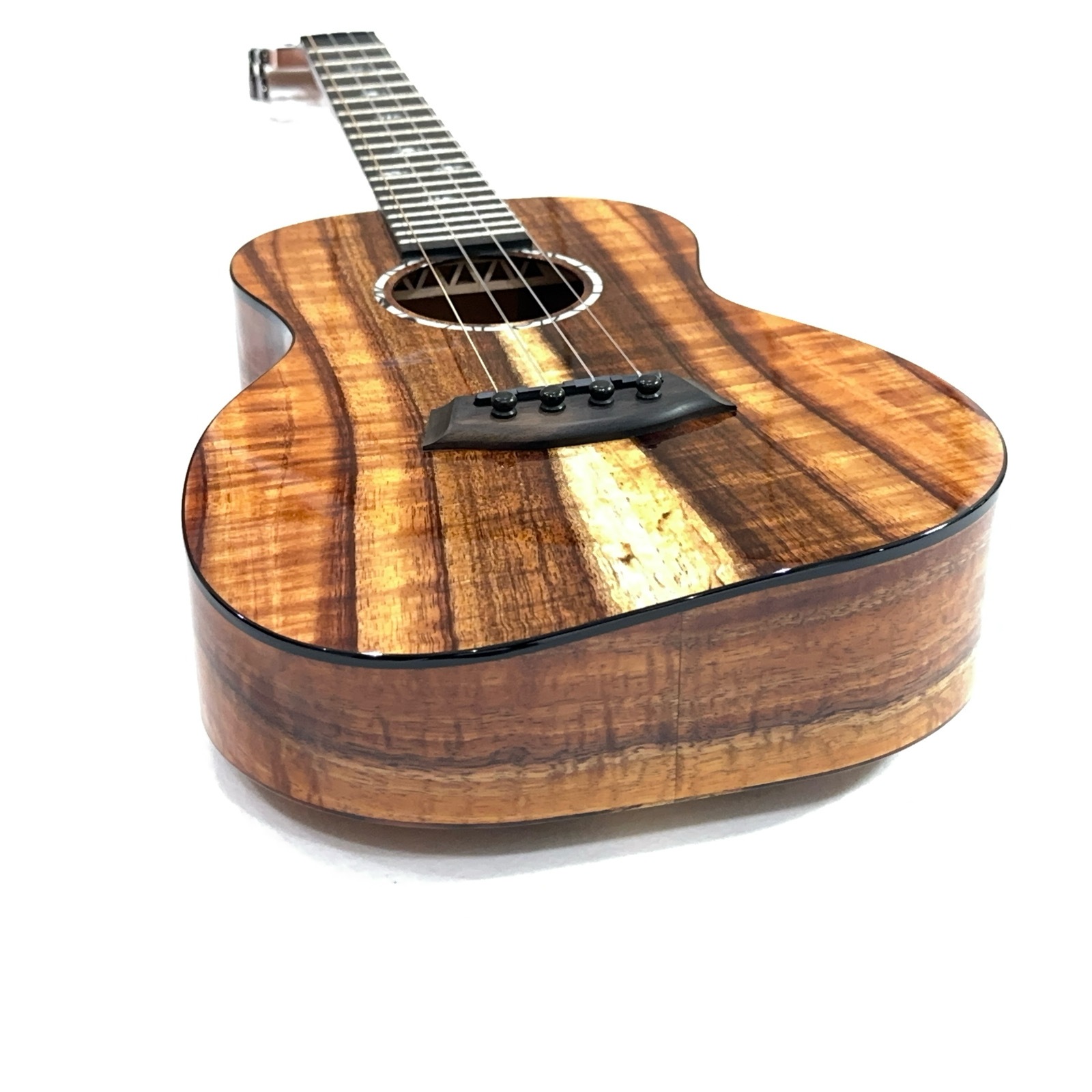 ��Kanile'a��KTRT/PG �ƥʡ�������