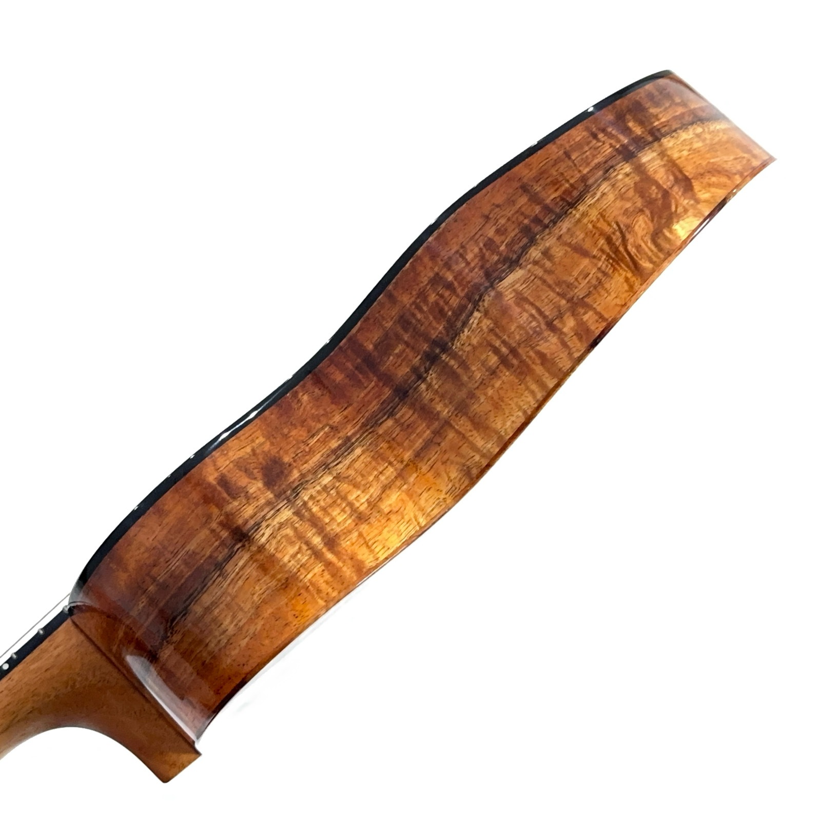 ��Kanile'a��KTRT/PG �ƥʡ�������